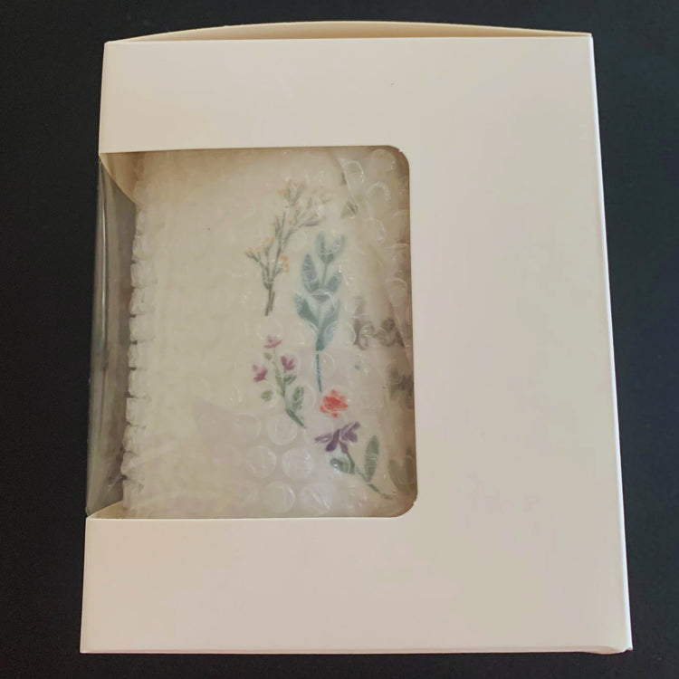 Hello Beautiful Mama – 15 oz Ceramic Mug (Black)