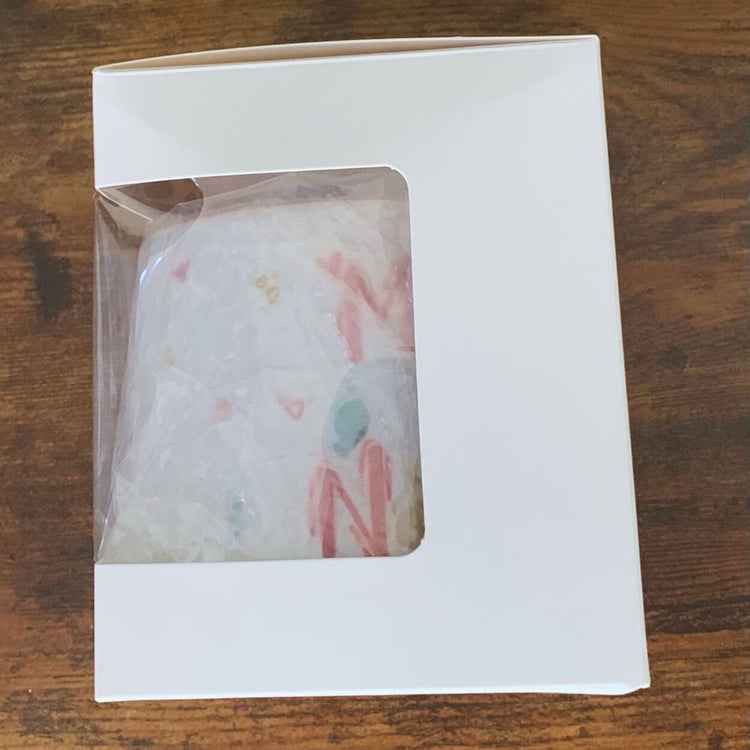 Mother Like No Other – 14 oz Ceramic Mug