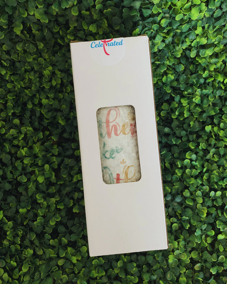 Mother Like No Other – 20 oz Lightweight Stainless Steel Tumbler