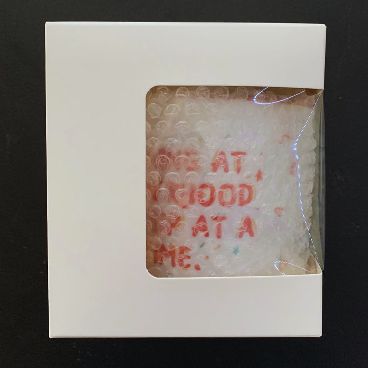 Winning at Motherhood – 14 oz Ceramic Mug