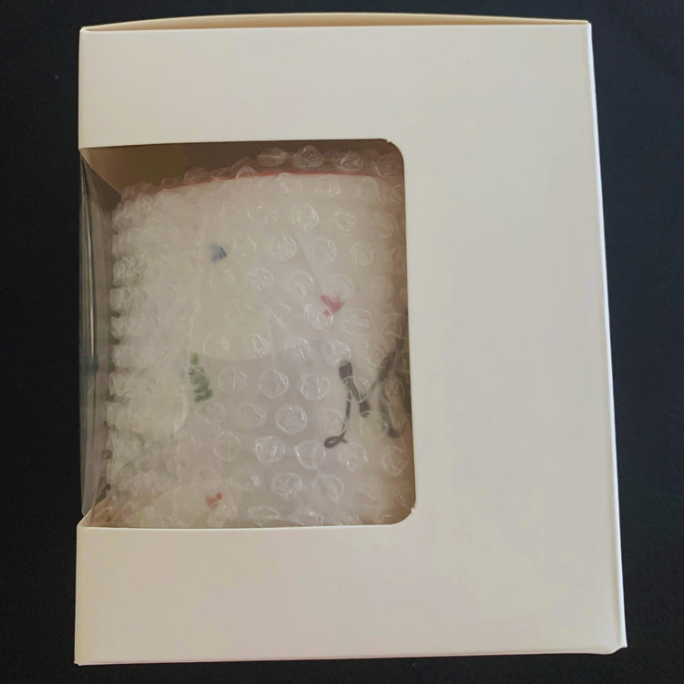 Best Mom Ever – 14 oz Ceramic Mug