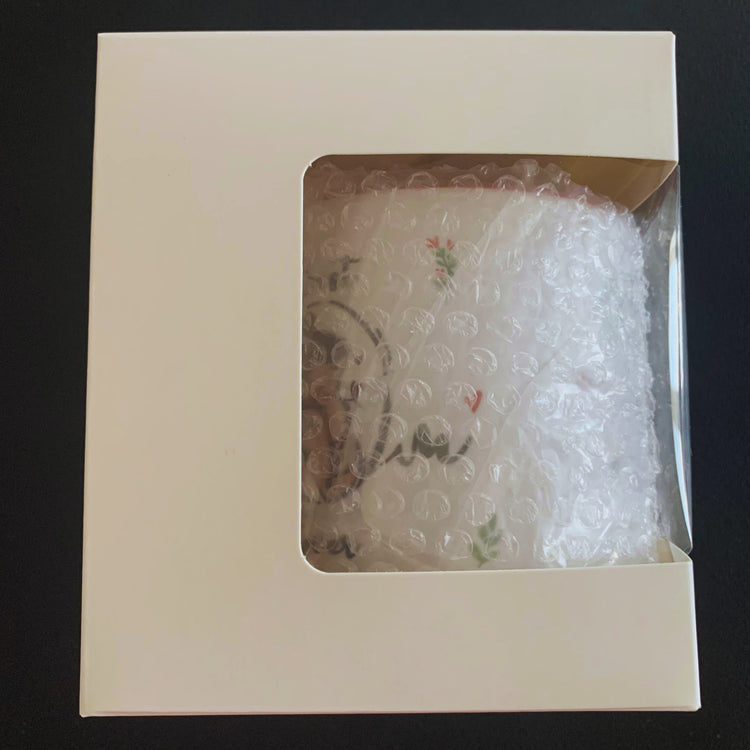 Best Mom Ever – 14 oz Ceramic Mug