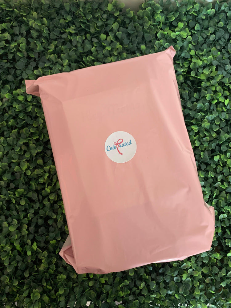 Hello Beautiful Mama – 20 oz Lightweight Stainless Steel Tumbler (Black)