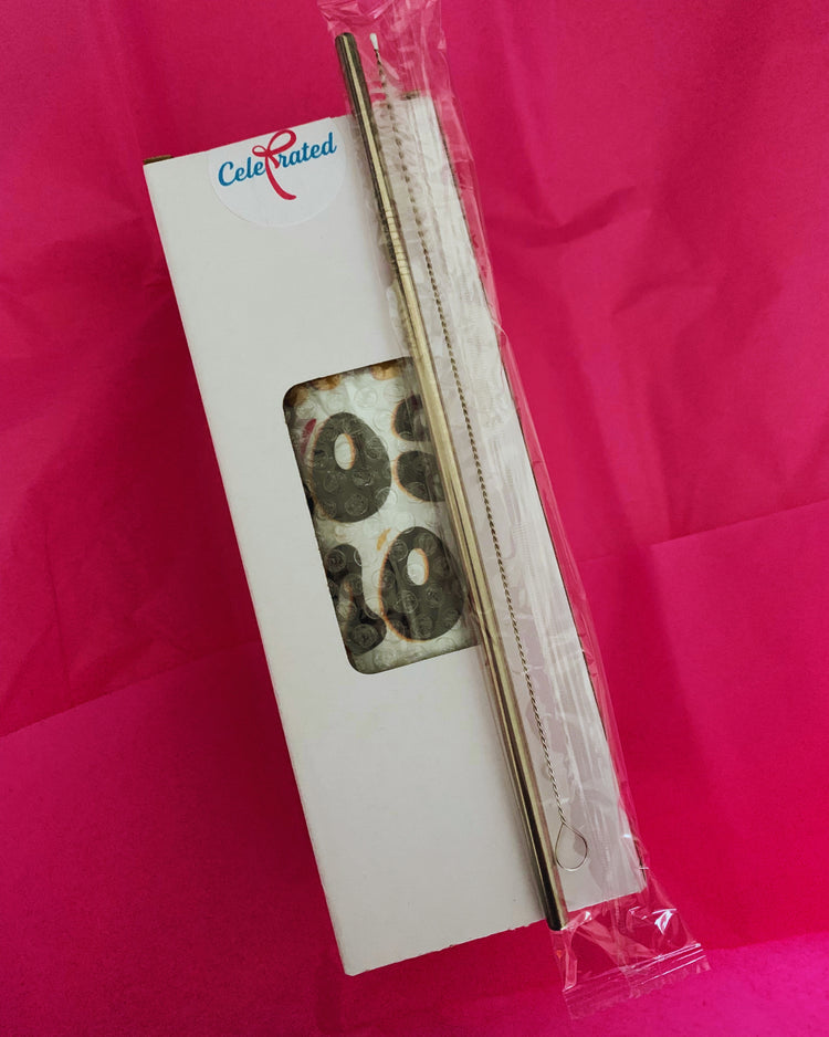 In My Boss Mom Era – 20 oz Lightweight Stainless Steel Tumbler